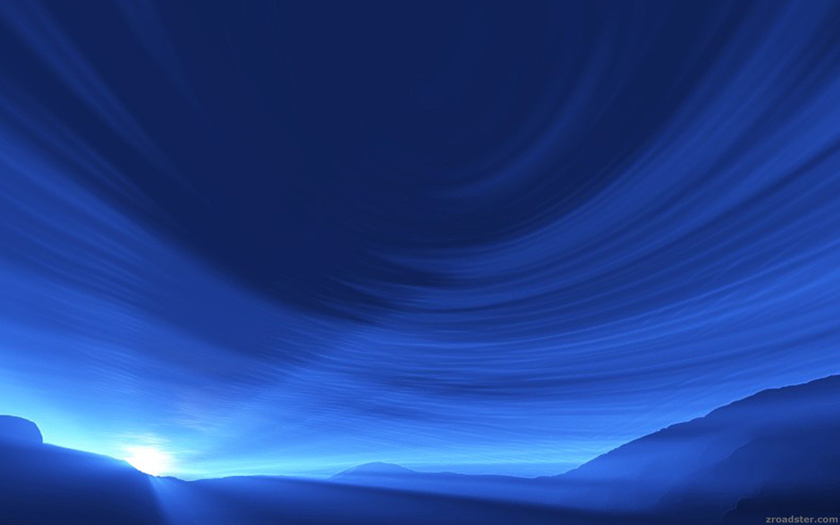 wahre_macdolph_8_2001-ende_Kopie