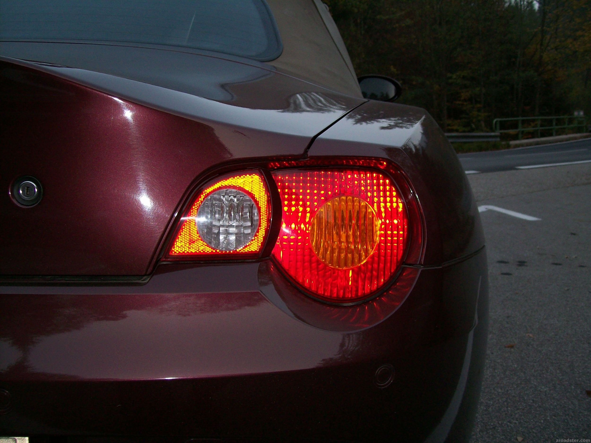 wahrscheinlich die letzten Fotos vorm Einwintern