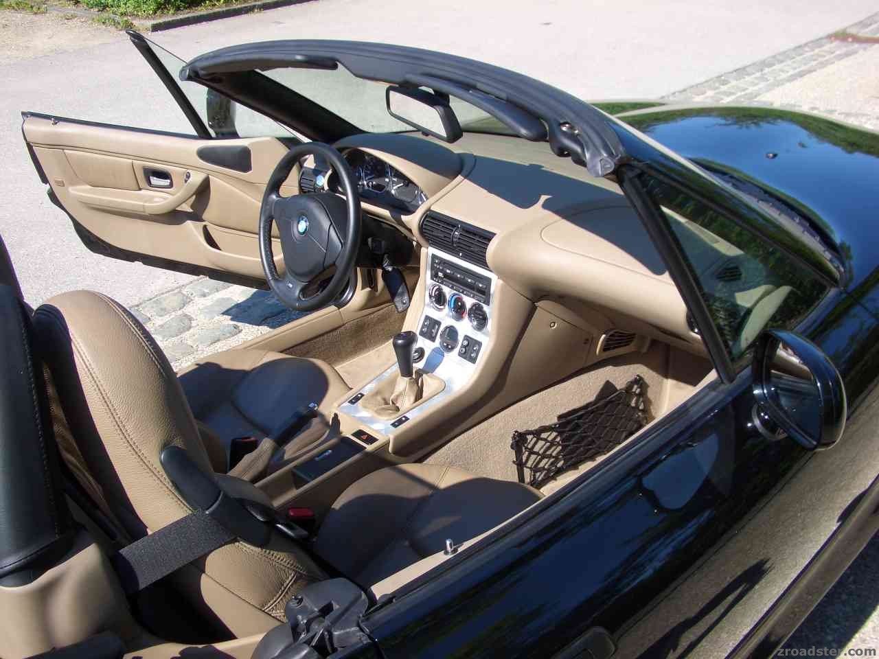 Wann wird's in München endlich wieder Sommer???