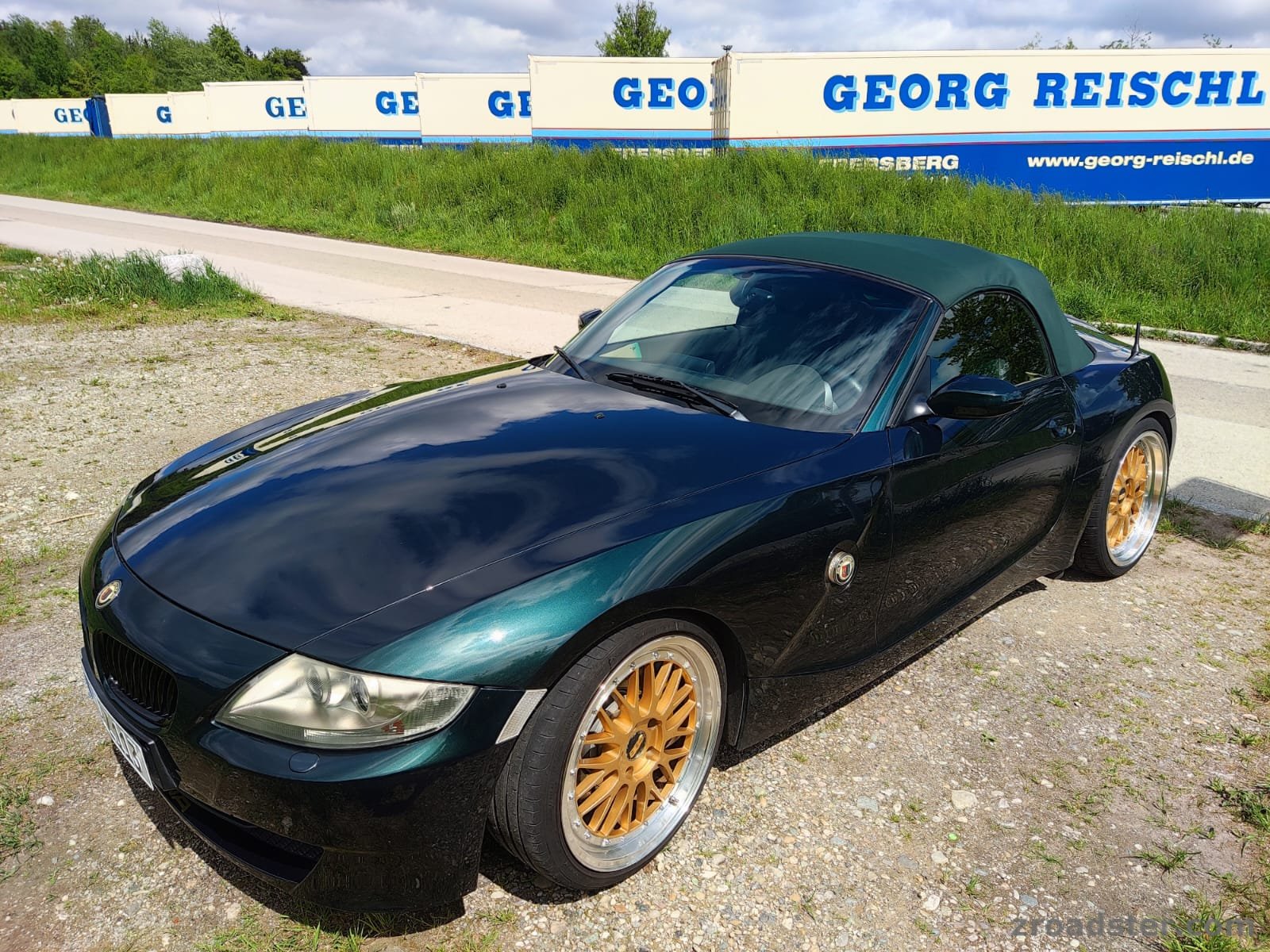 WhatsApp Bild 2025-05-20 um 10.46.48_3f4bd814.jpg