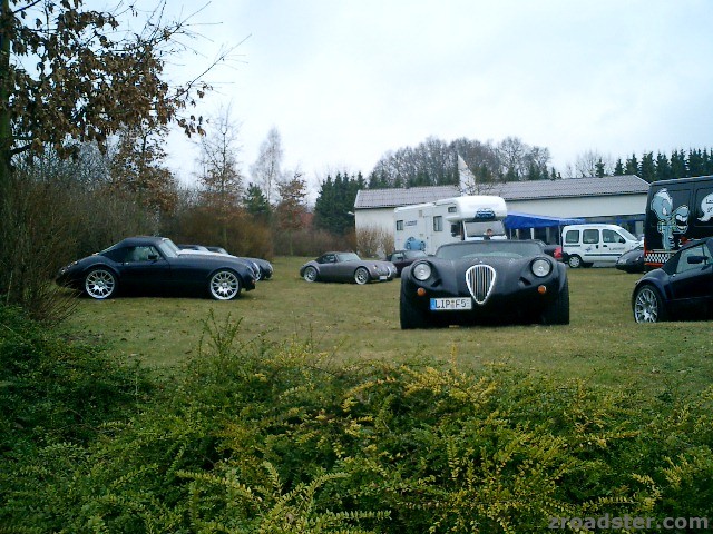 Wiesmann_Mrz_06