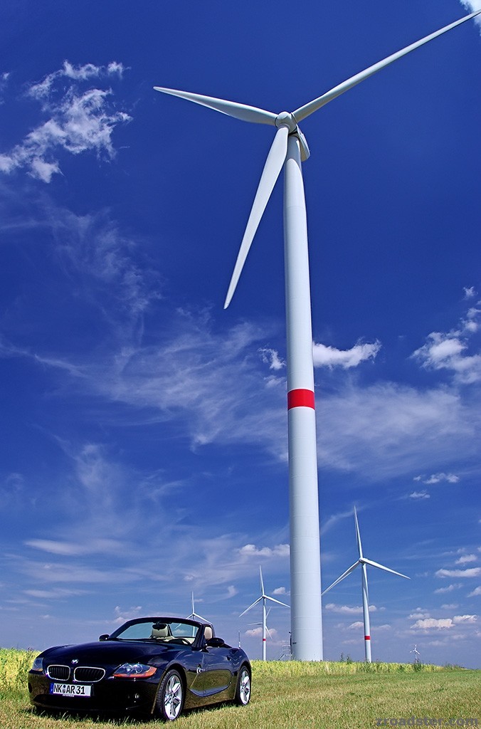 Windkraft 3