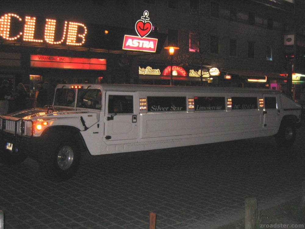 Winter-Ring-Taxi