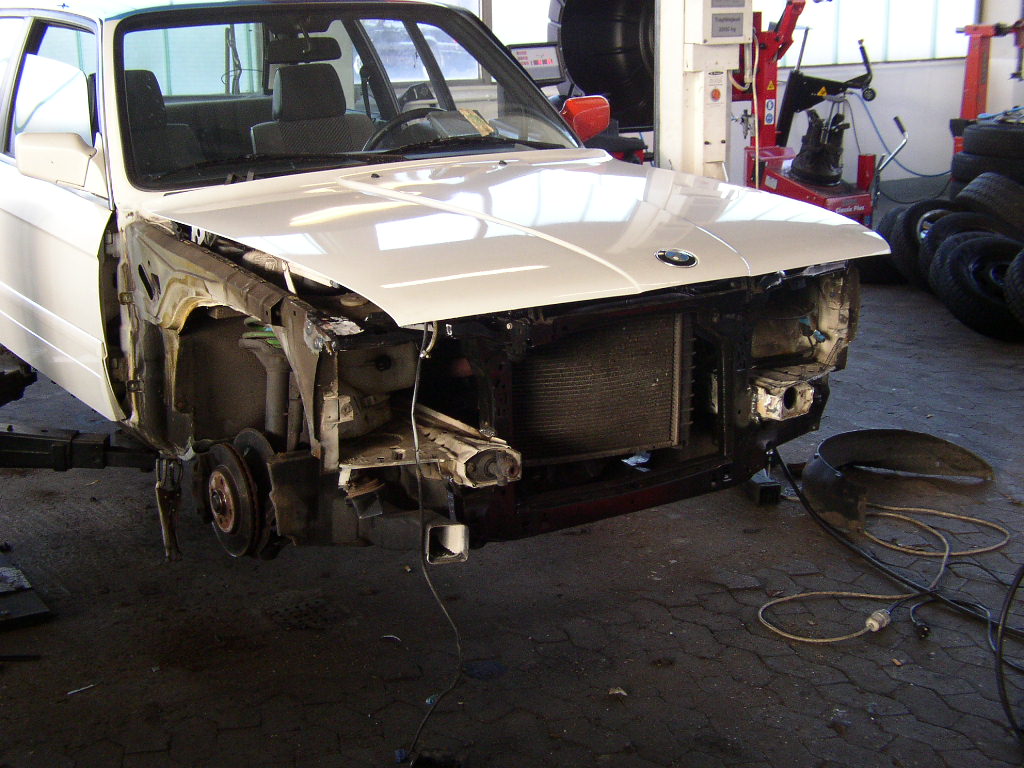 Winterauto fortsetzung