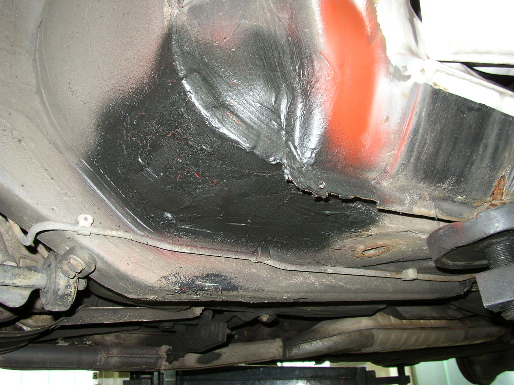 Winterauto fortsetzung