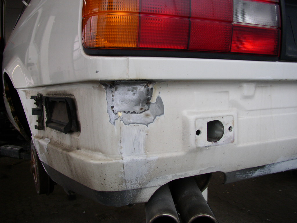Winterauto fortsetzung