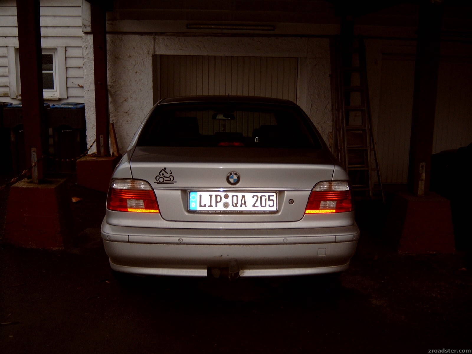 Winterautos_2009_017
