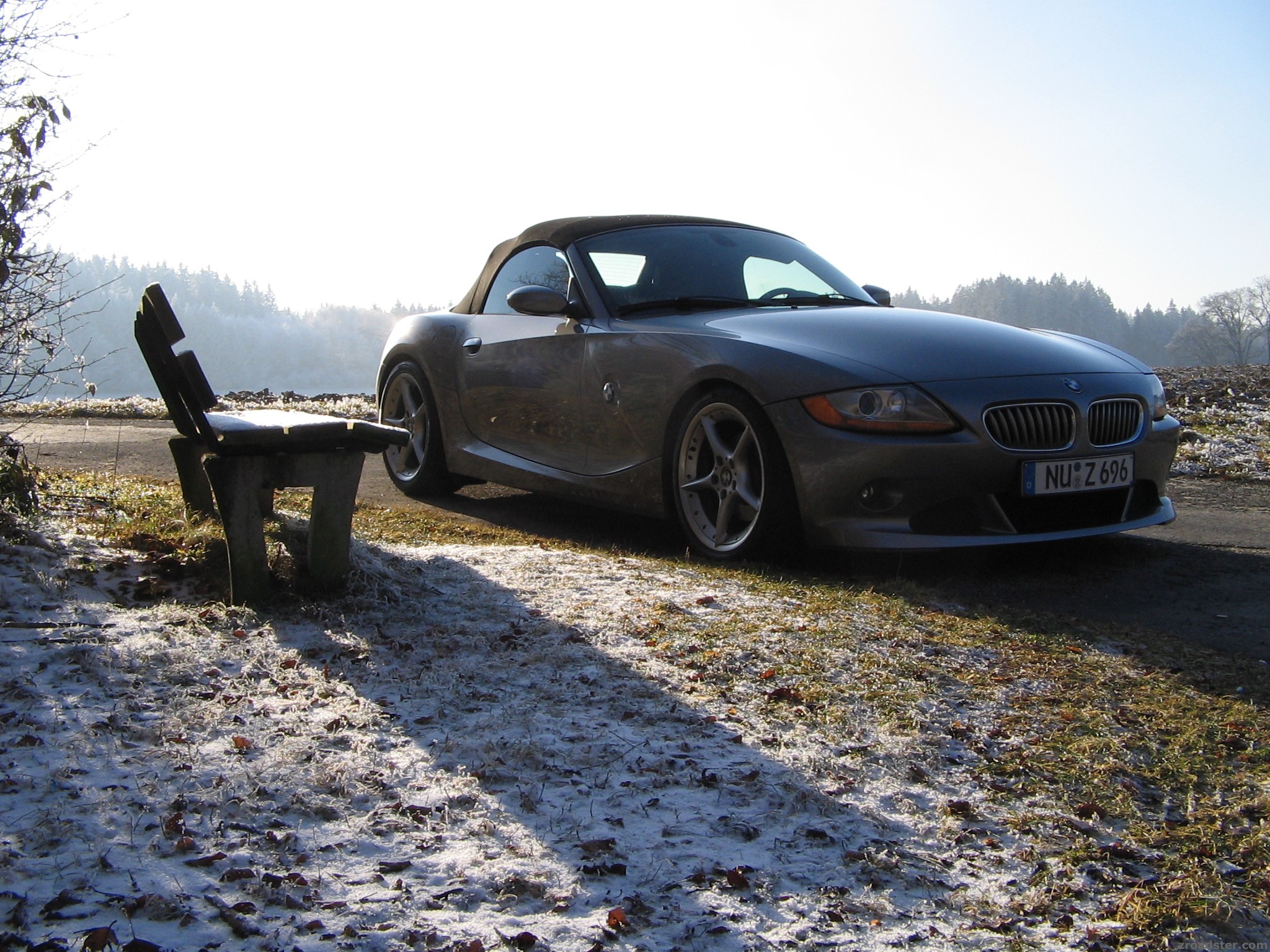 Winterbilder