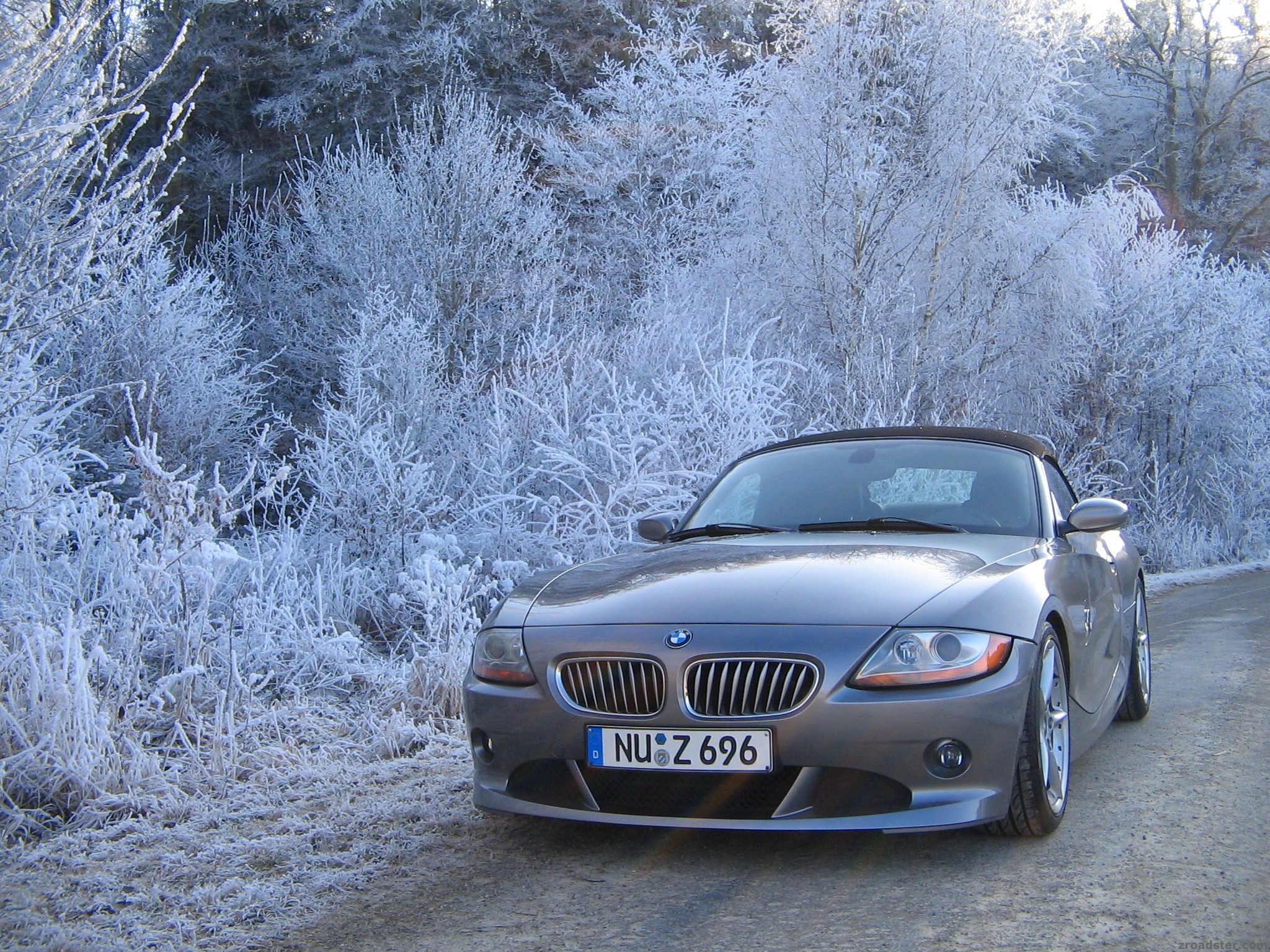 Winterbilder
