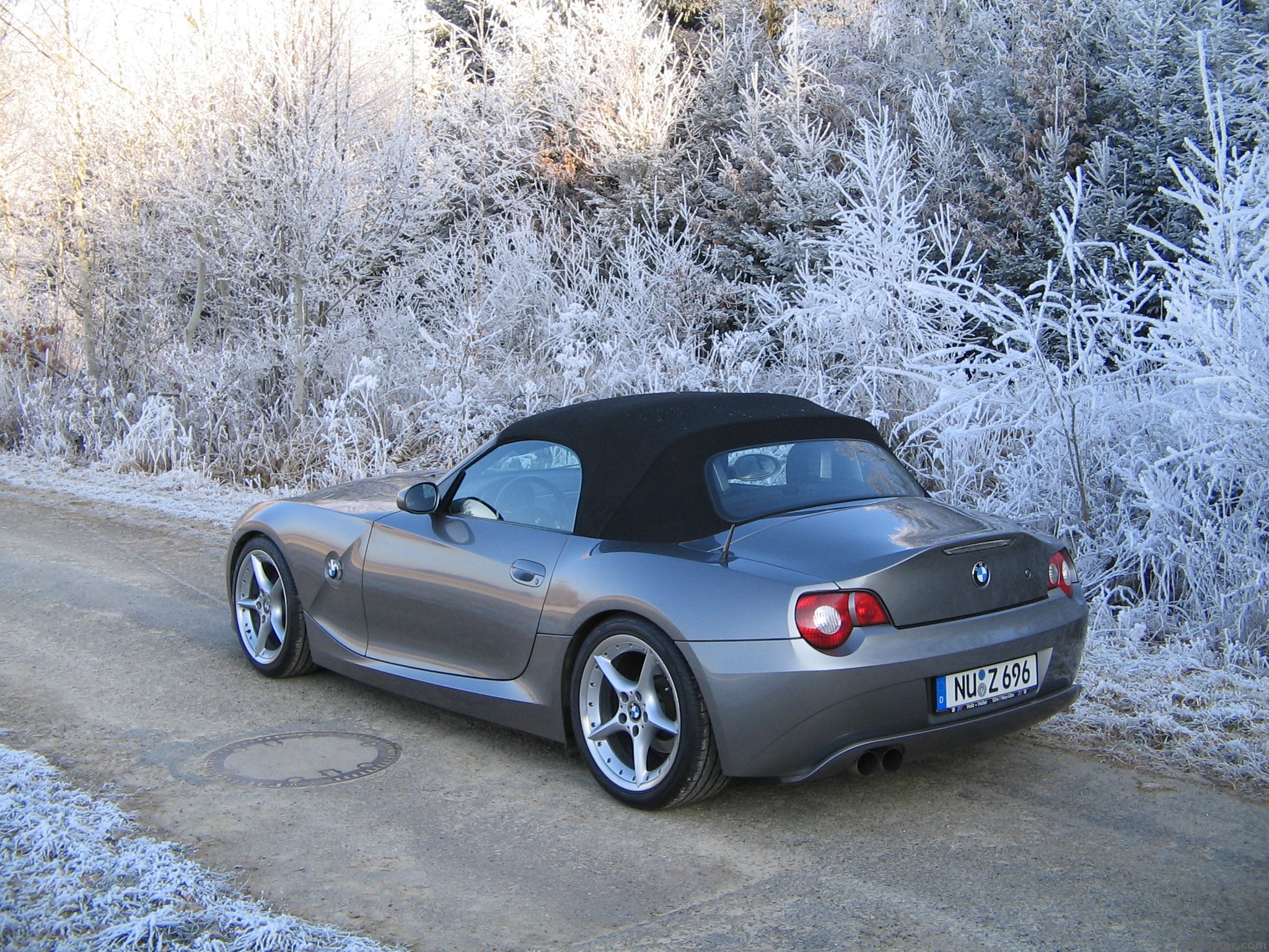 Winterbilder