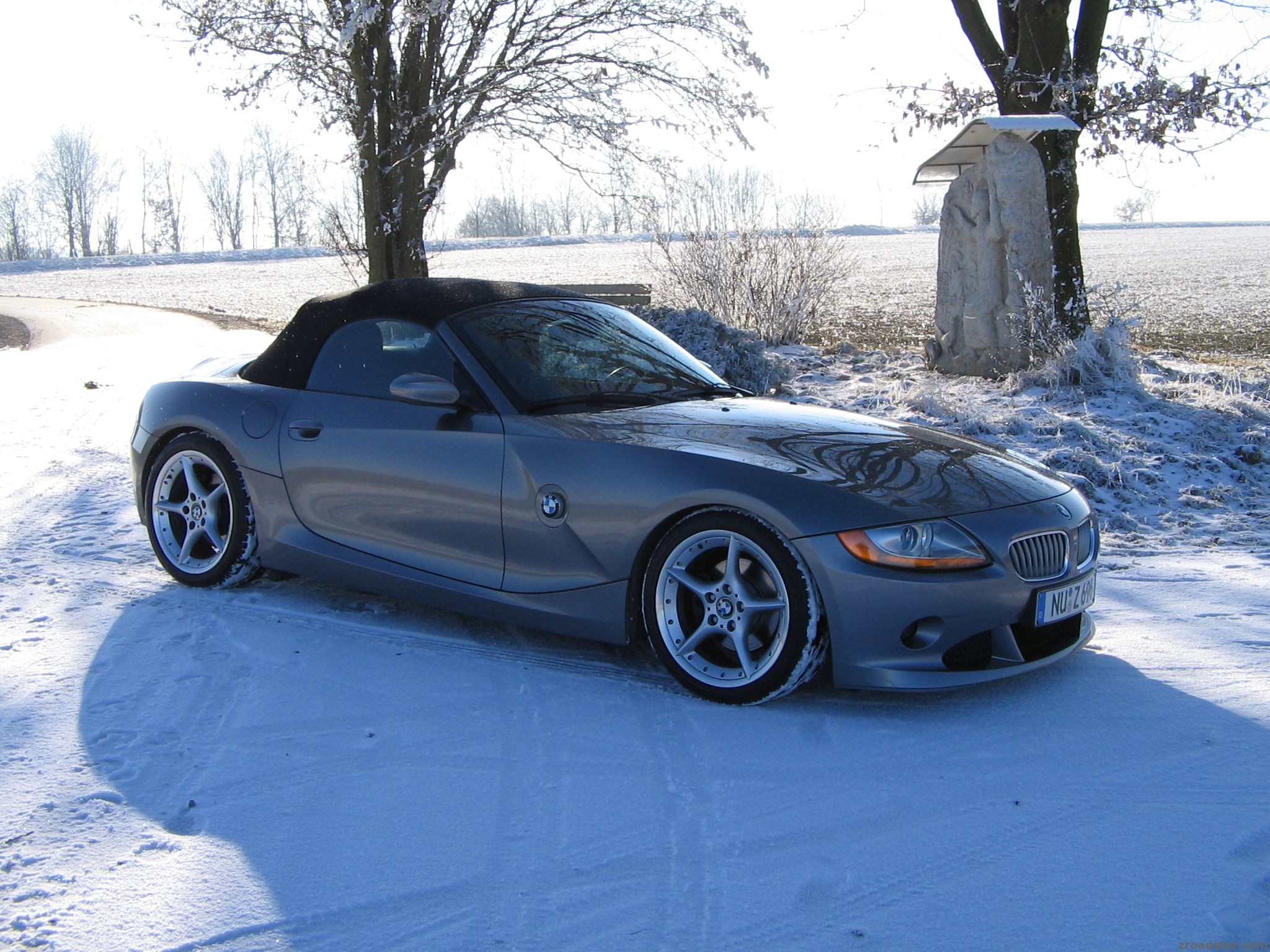 Winterbilder