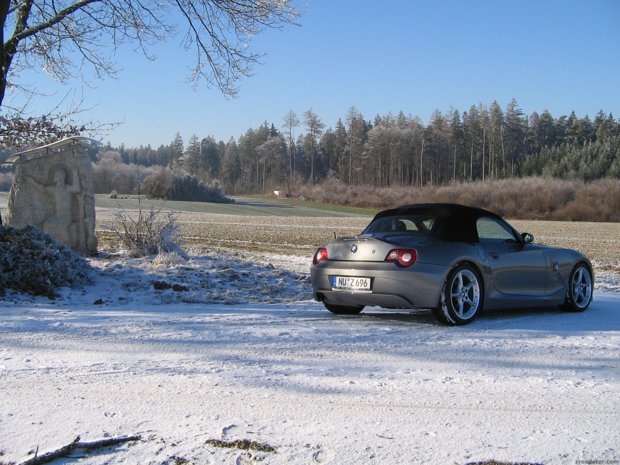 Winterbilder