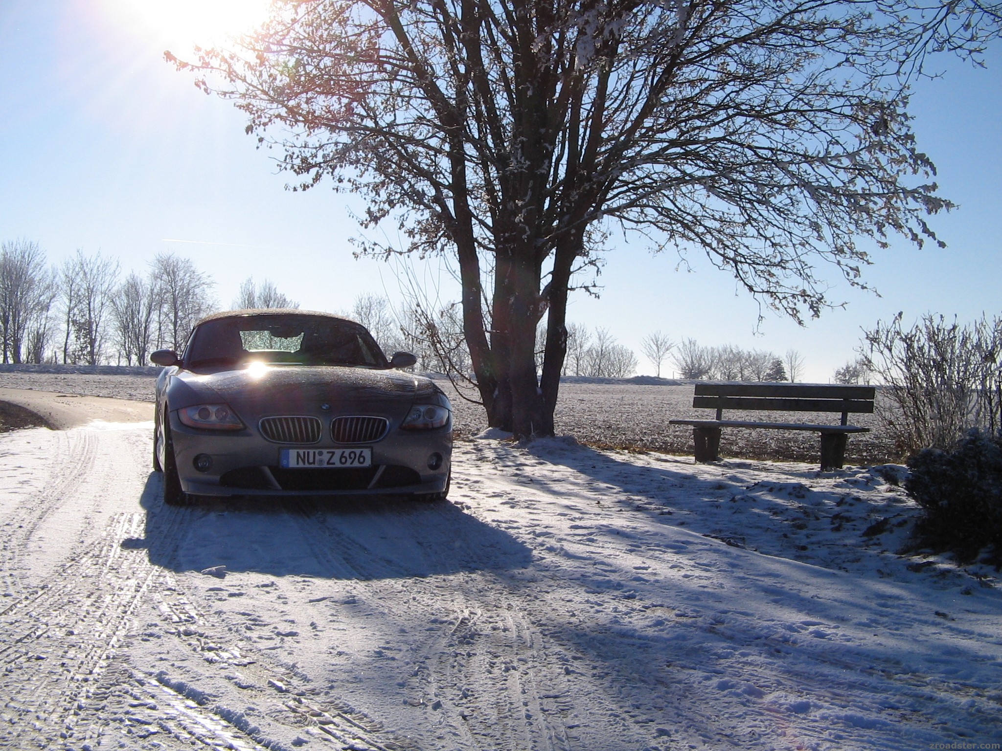 Winterbilder