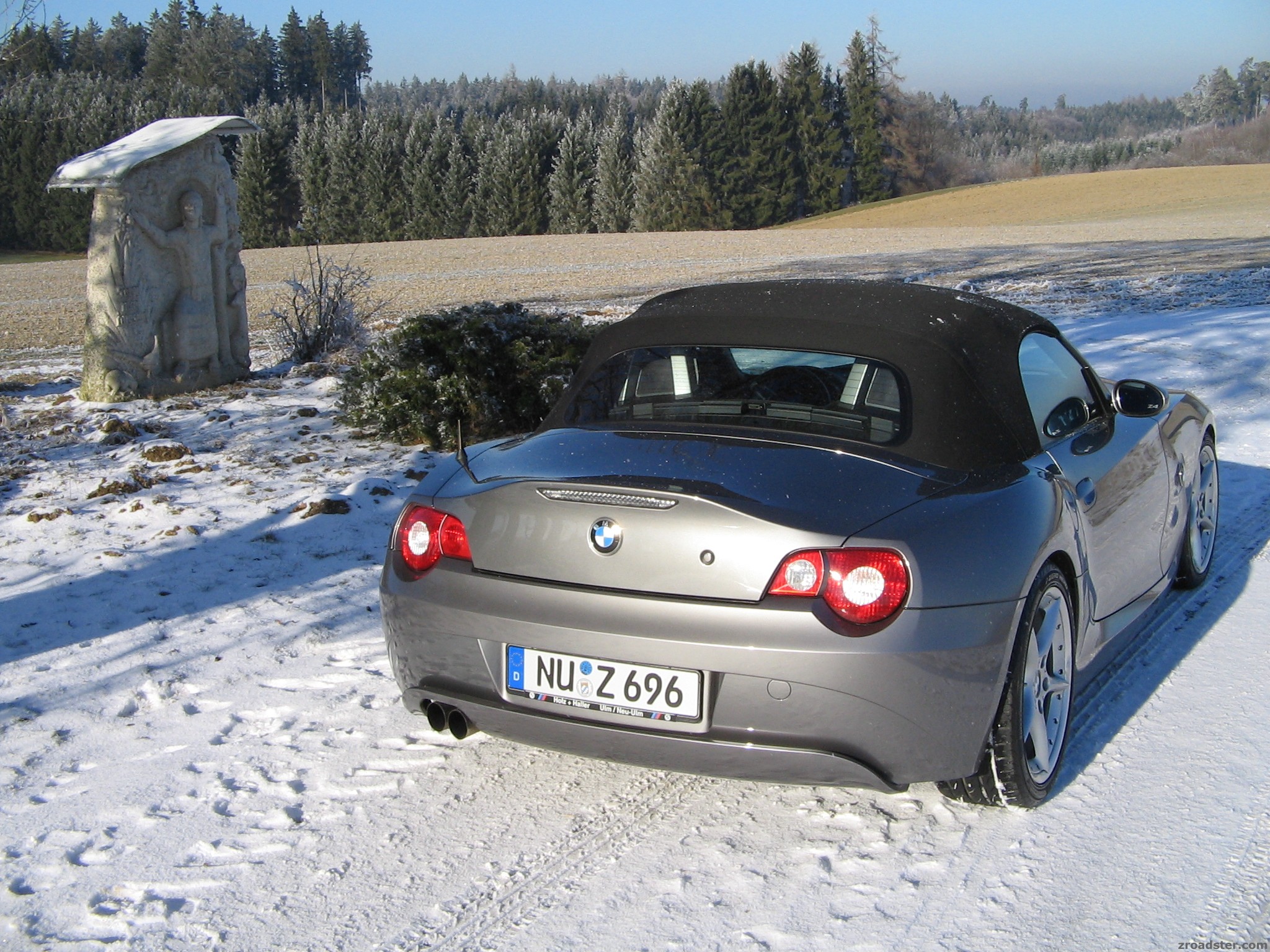 Winterbilder