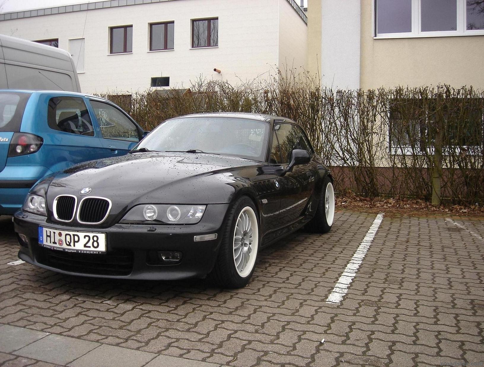 Winterreifen ade
