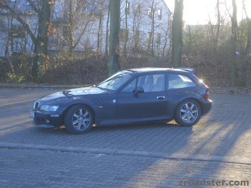 winterreifen1
