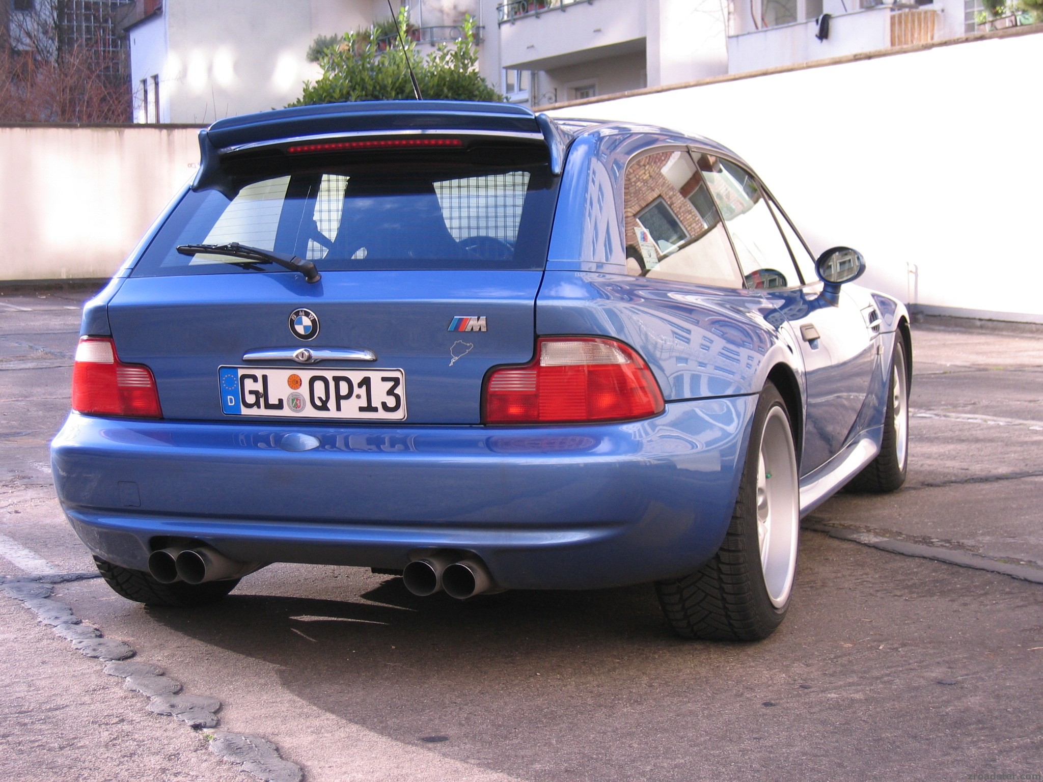 Wintersocken & Eisenmann