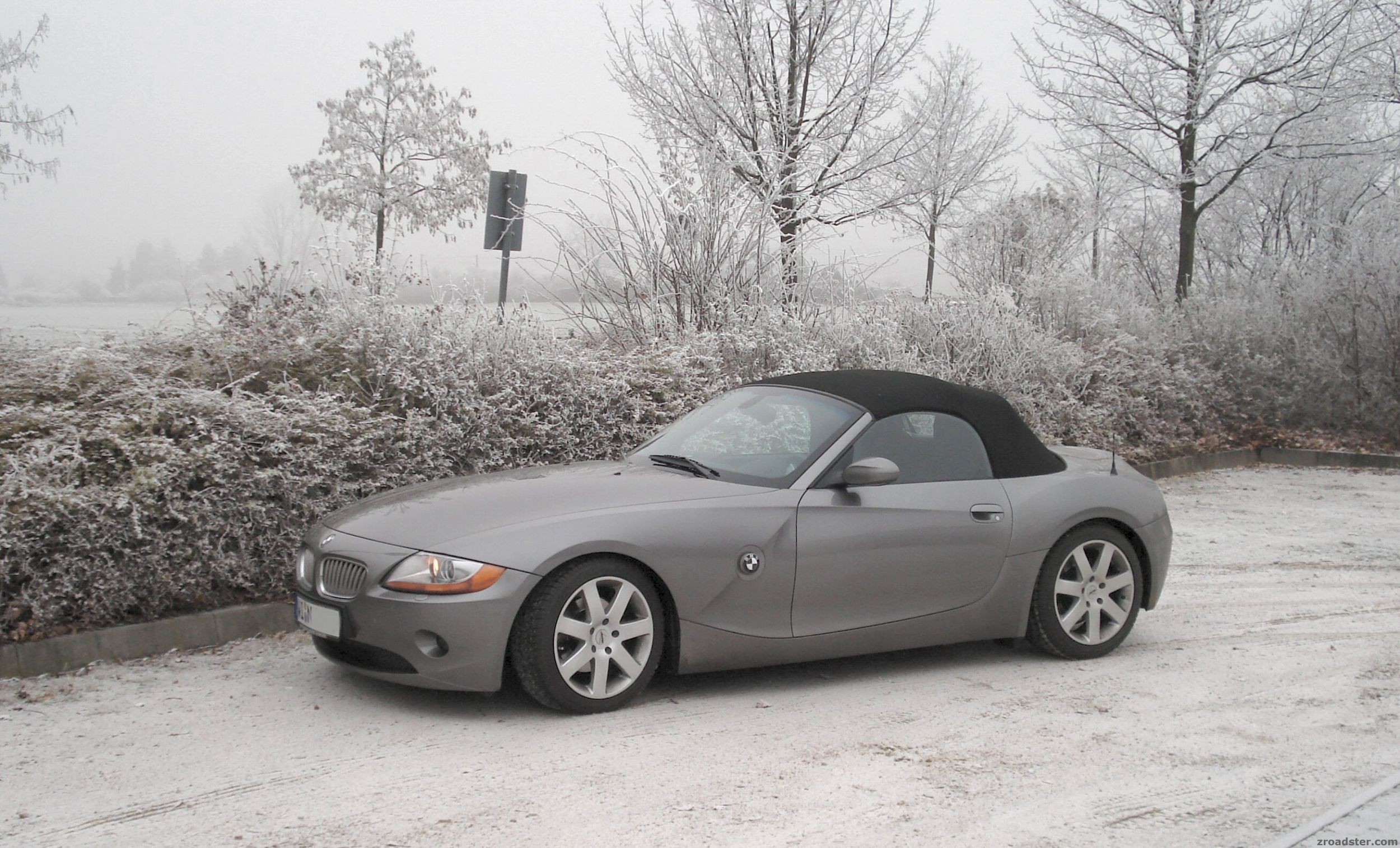 WinterZ42