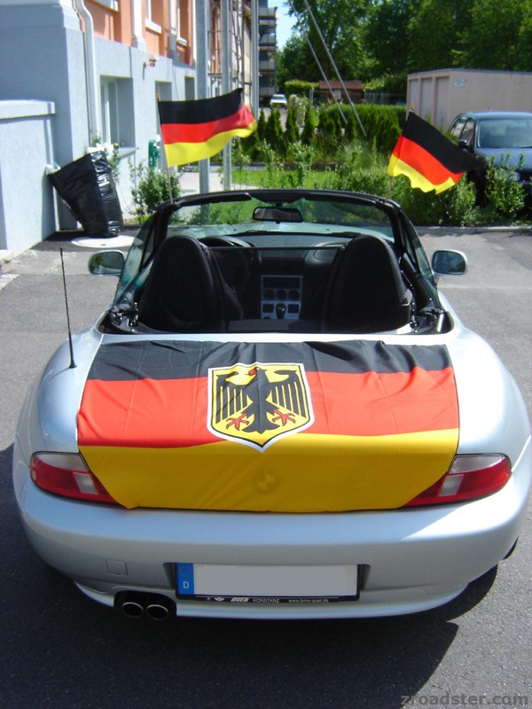 WM Z3 2006 3
