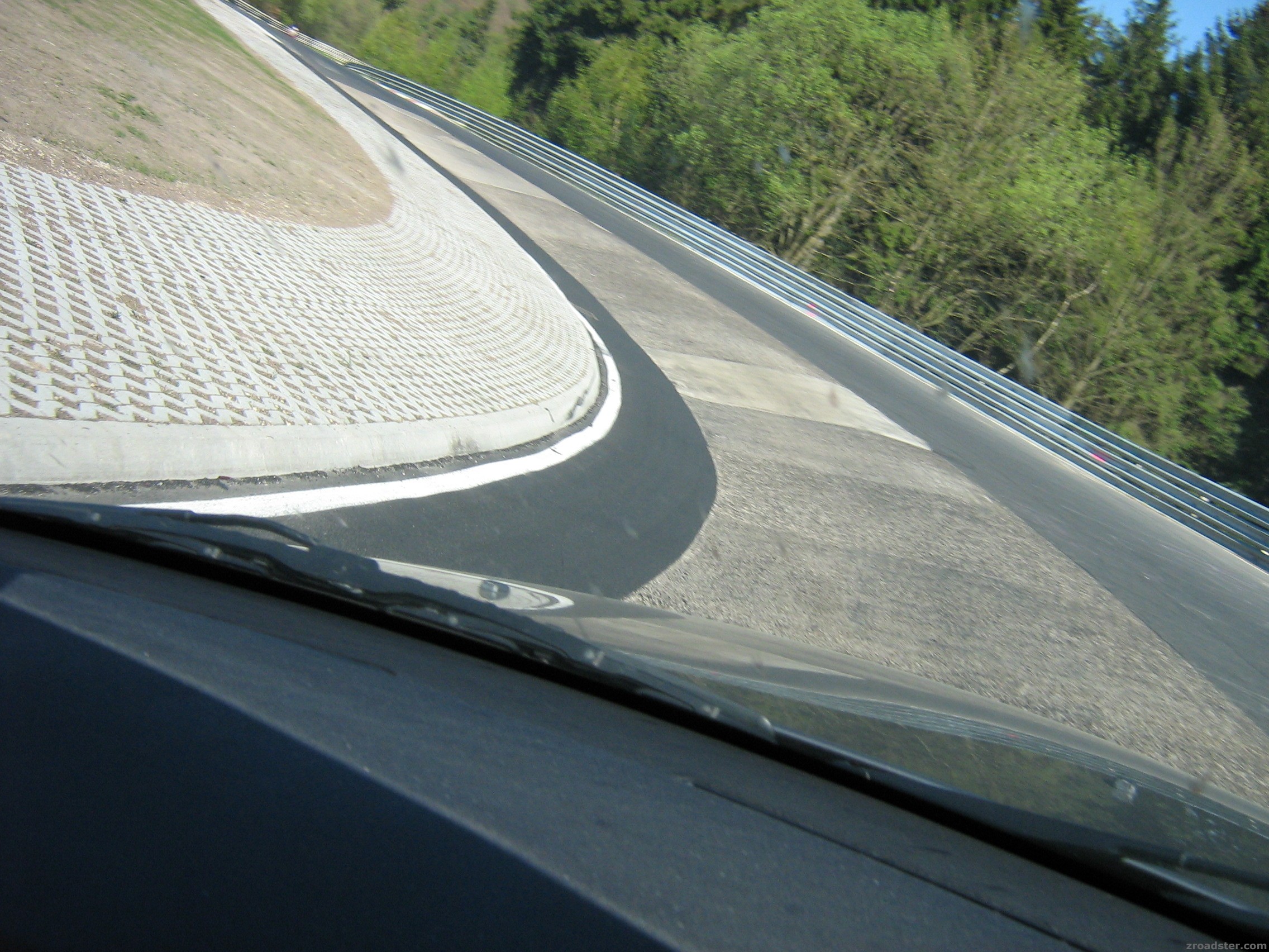 Wo ist das?