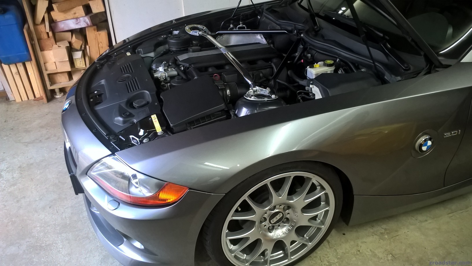 WP_20161105_15_11_40_Pro