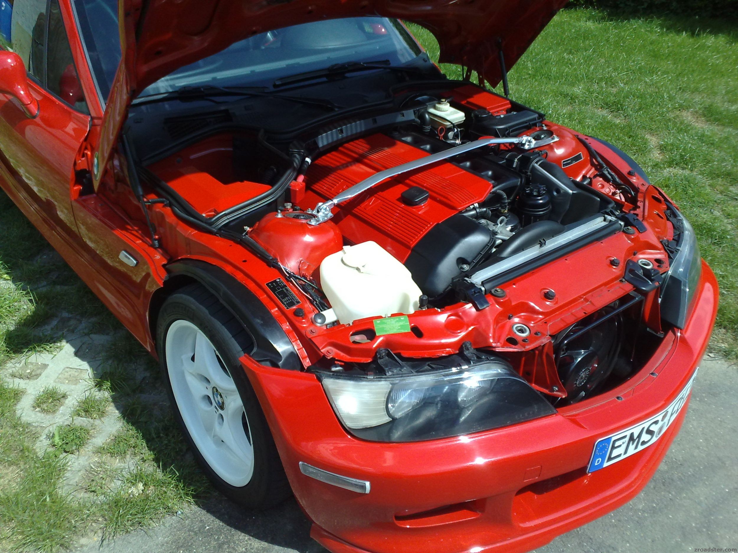 www.zzzcoupe.de