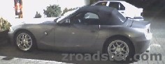 Wz4
