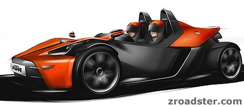 X-Bow