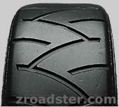 Yokos für die strasse....