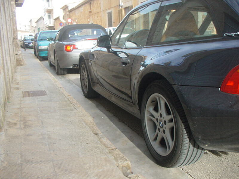 Z 7
