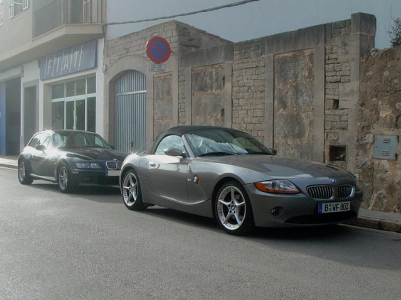 Z 7