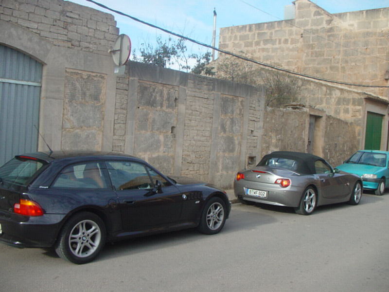 Z 7