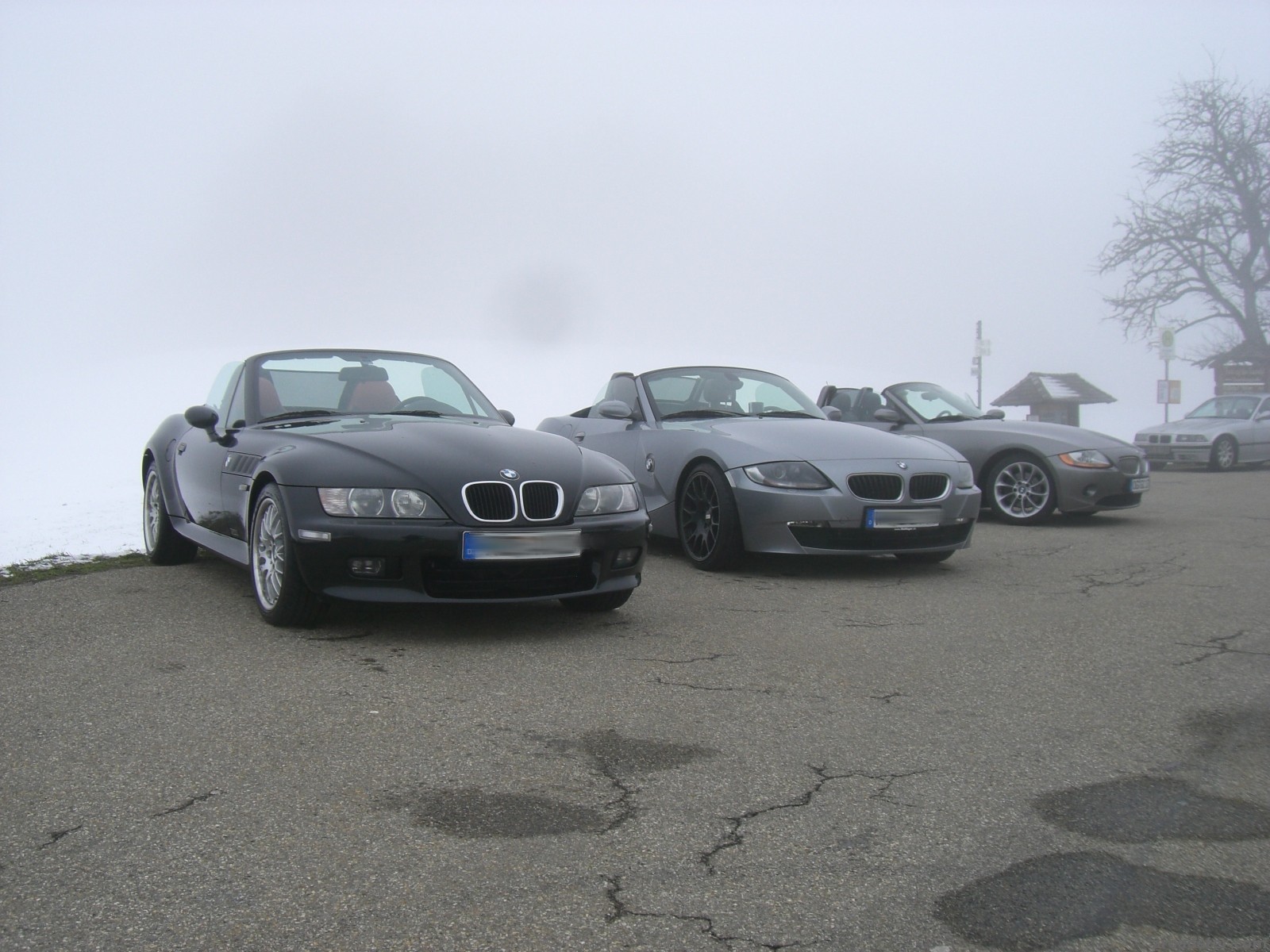 z-tour-freiburg_011