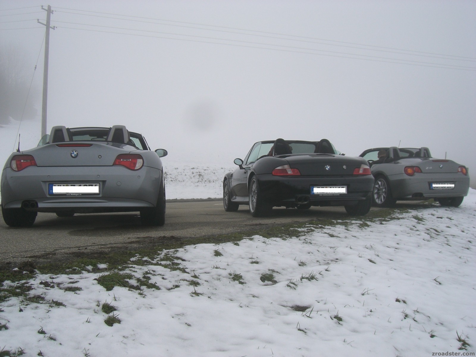 z-tour-freiburg_013