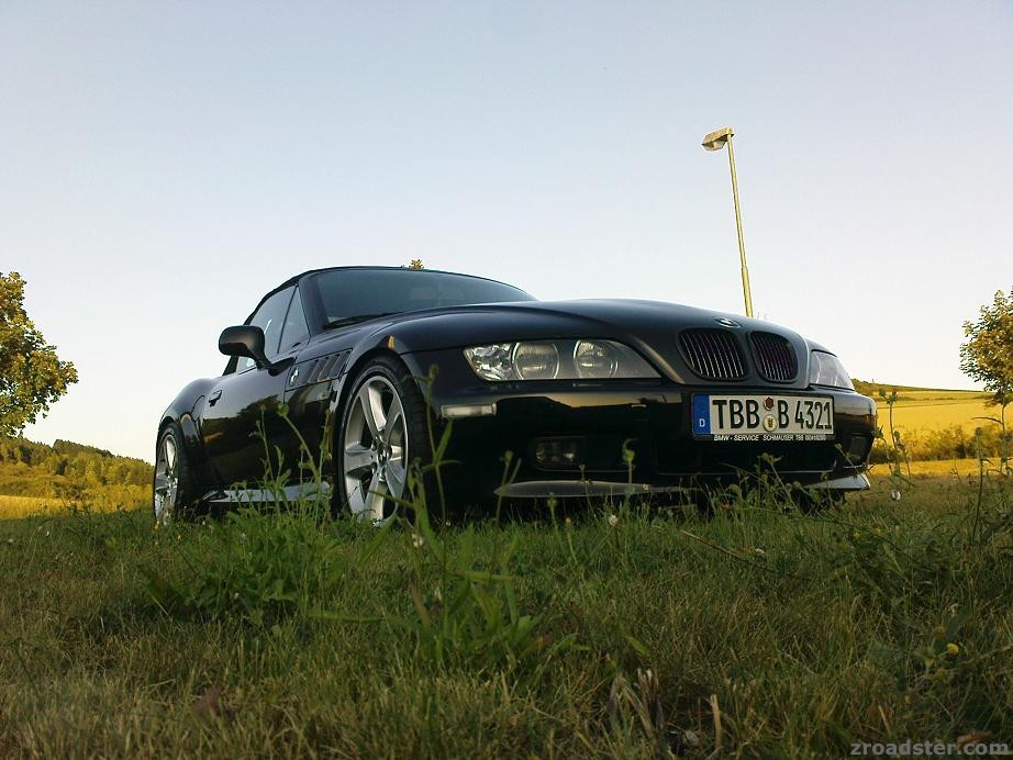 z15