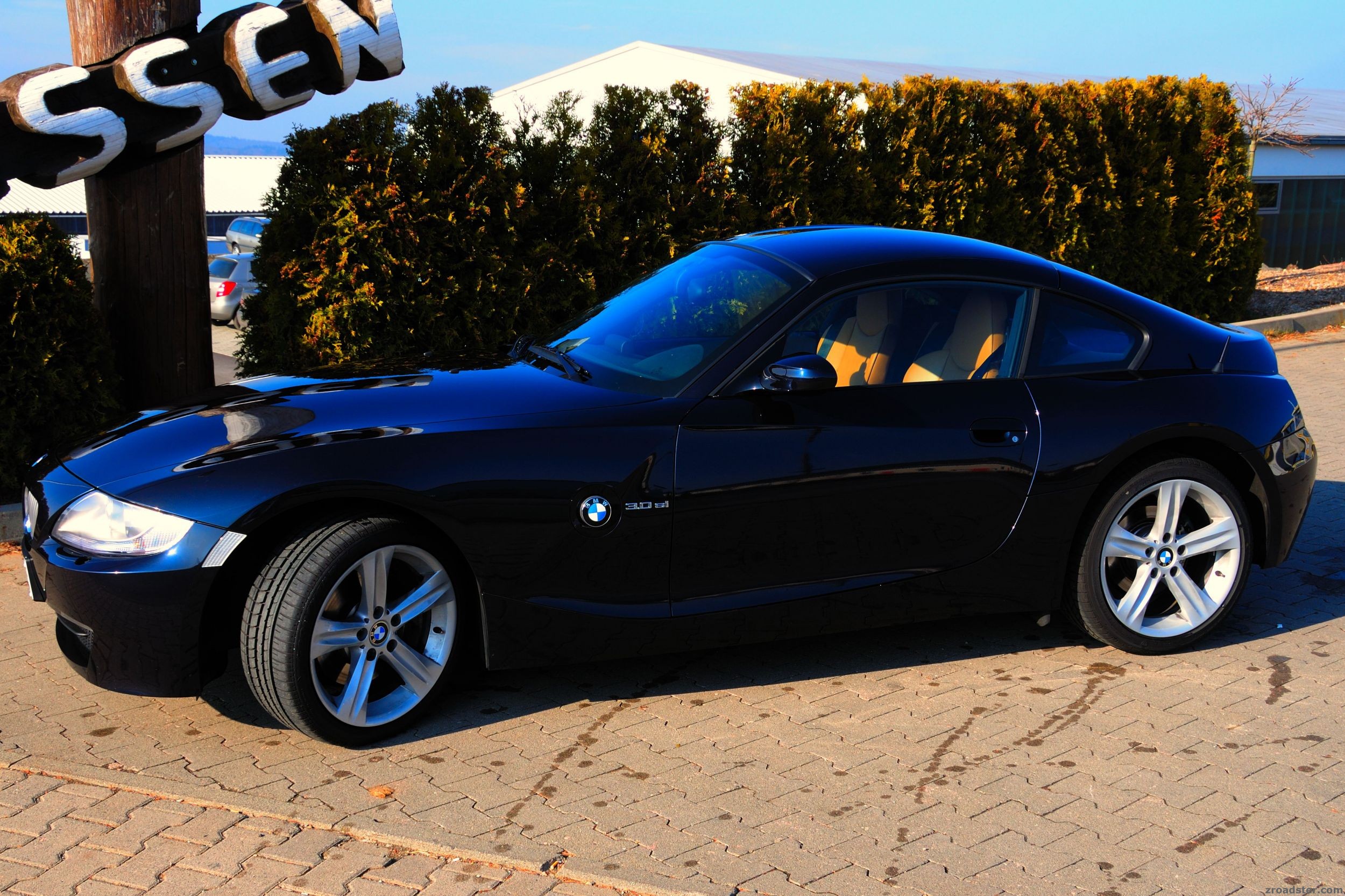 z23