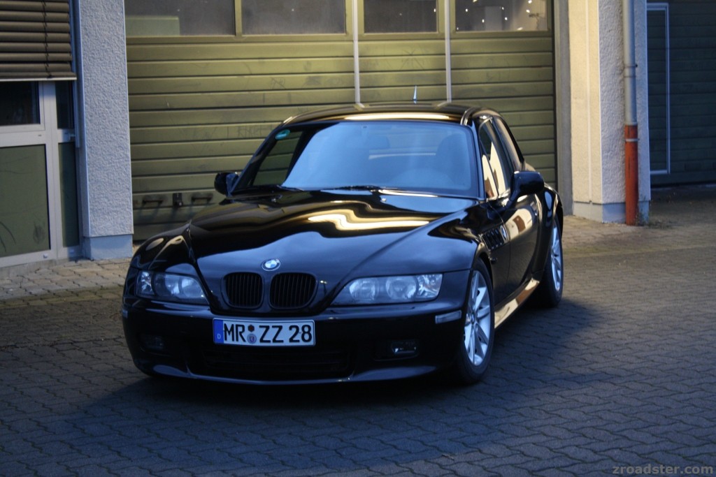 z24