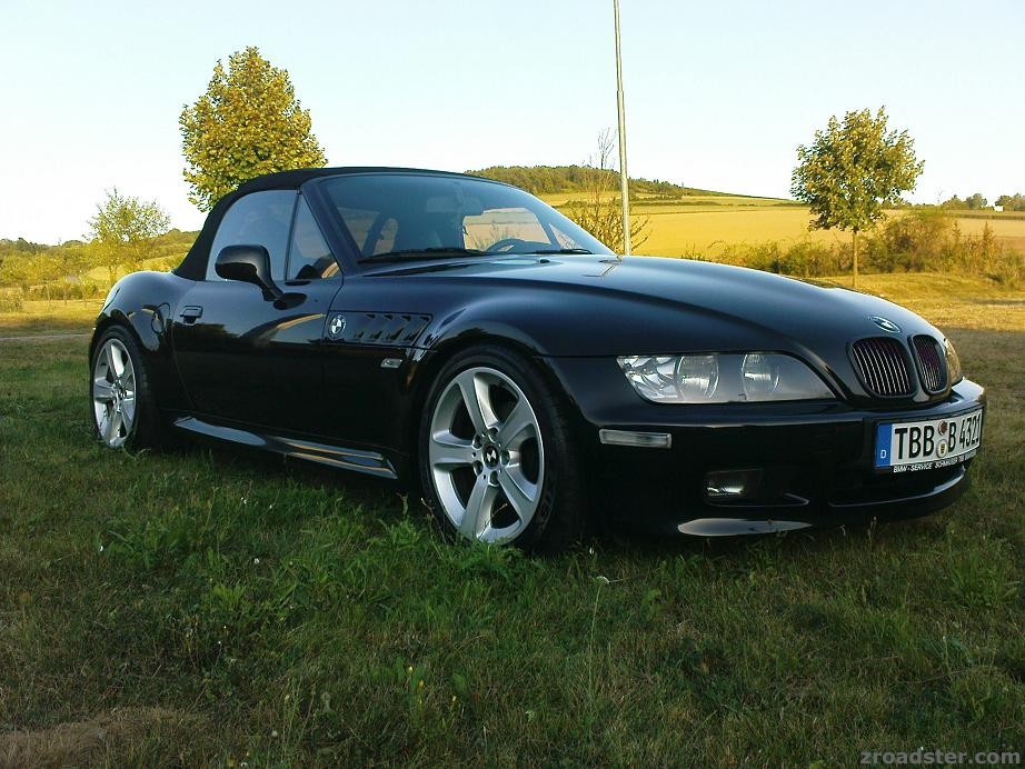 z26