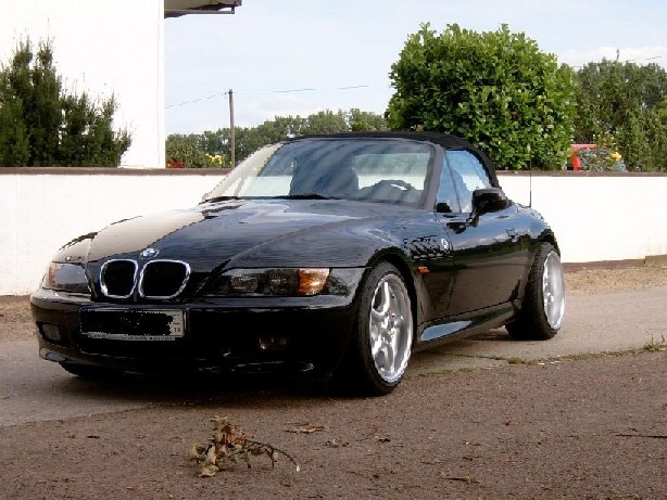 Z3 1.9