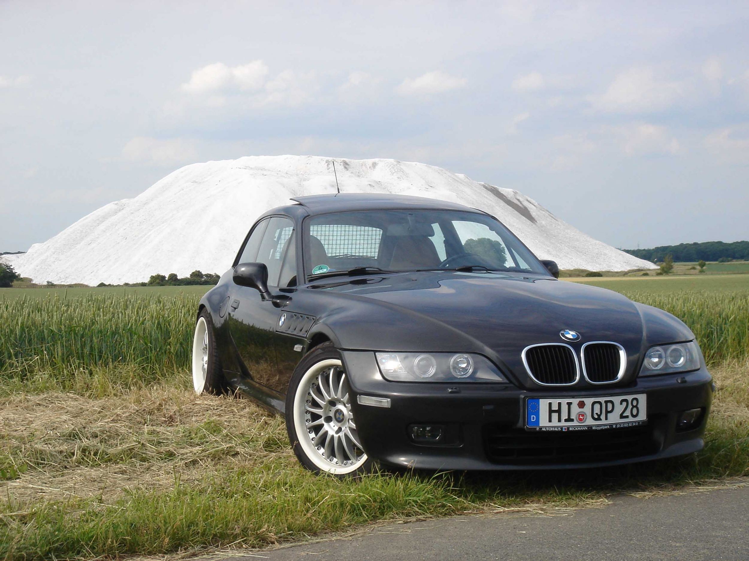 Z3-1