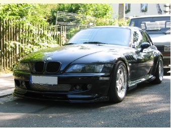 Z3 - 1