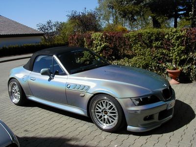 z3 bilder rolfi
