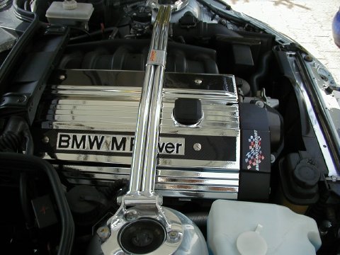 z3 bilder rolfi
