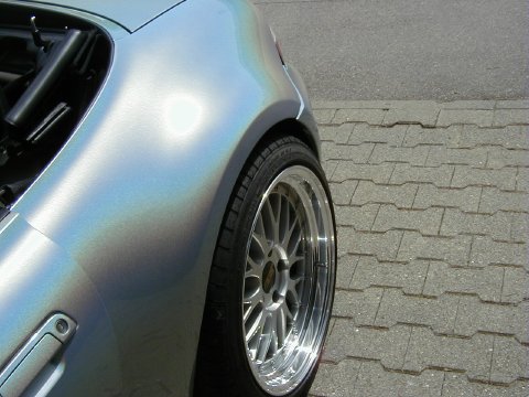 z3 bilder rolfi