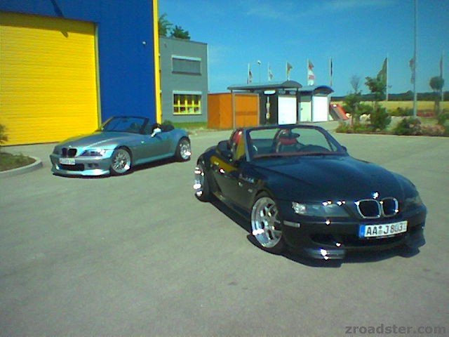 z3 bilder