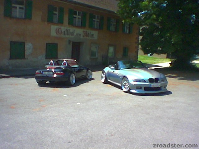 z3 bilder
