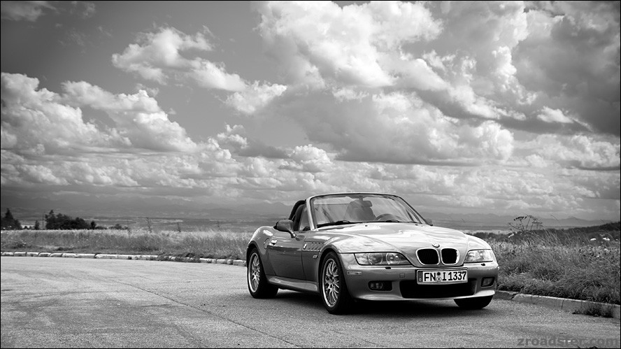 z3-bw