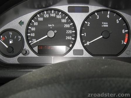 Z3-Fotos_005