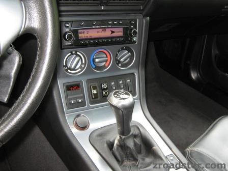 Z3-Fotos_006