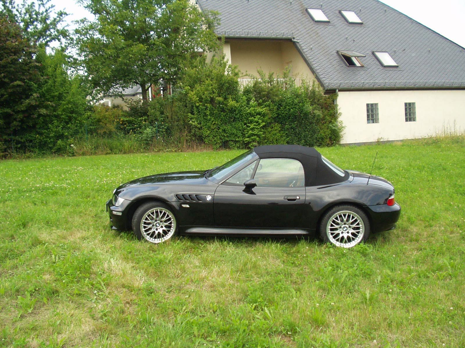 Z3 Individual